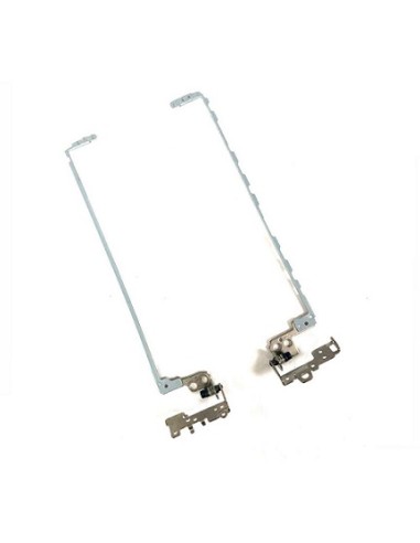 BISAGRA IZQUIERDA/DERECHA HP 250 G6