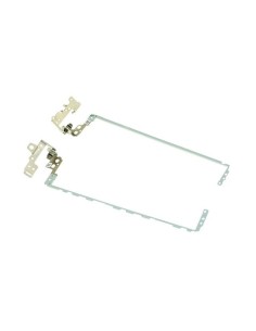 BISAGRA IZQUIERDA/DERECHA HP