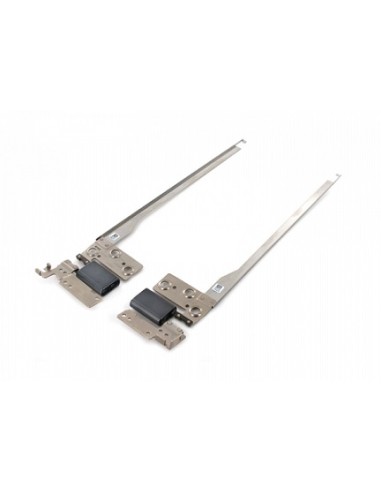 BISAGRA IZQUIERDA/DERECHA LENOVO...