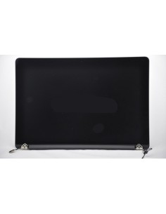 PANTALLA COMPLETA 15.4 PARA...