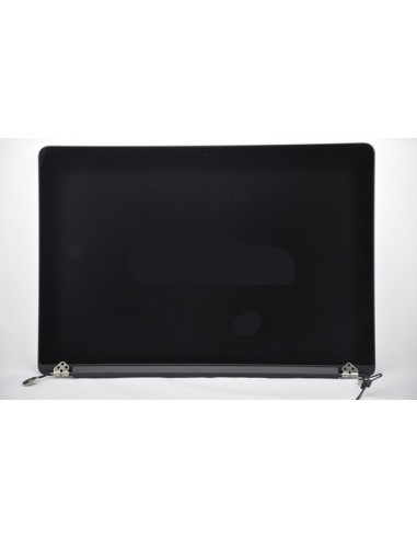 PANTALLA COMPLETA 15.4 PARA MACBOOK...
