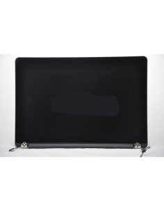 PANTALLA COMPLETA 15.4 PARA...