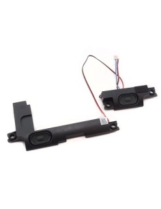 ALTAVOCES INTERNOS LENOVO...
