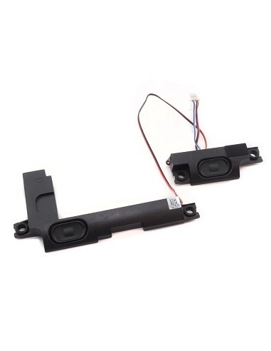 ALTAVOCES INTERNOS LENOVO SPEAKER C...