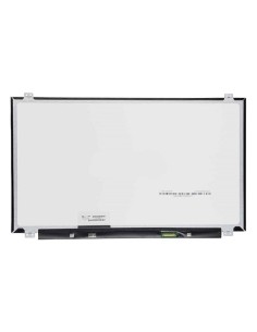 PANTALLA PORTATIL...