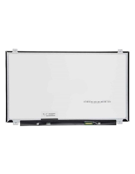 PANTALLA PORTATIL COMPATIBLE 15.6 LED MATE 30PIN