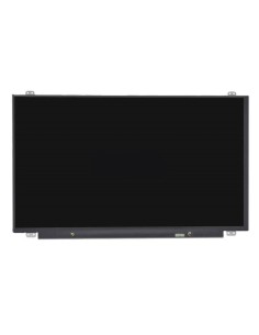 PANTALLA PORTATIL... 2