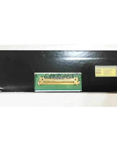 PANTALLA PORTATIL COMPATIBLE 15.6 LED MATE 30PIN