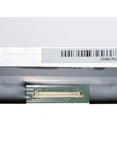 PANTALLA PORTATIL COMPATIBLE 15.6...