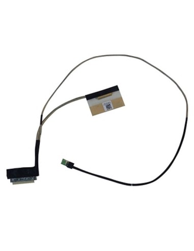 CABLE FLEX PARA ACER ASPIRE A315-42