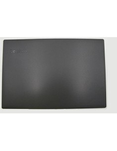 COVER COVER LENOVO...