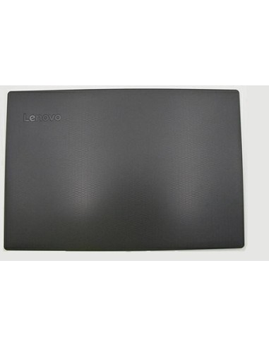 COVER COVER LENOVO V130-15IGM V130-15IKB