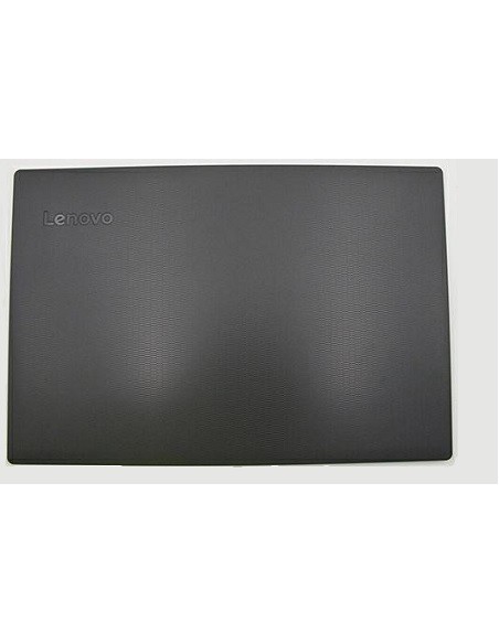 COVER COVER LENOVO V130-15IGM V130-15IKB
