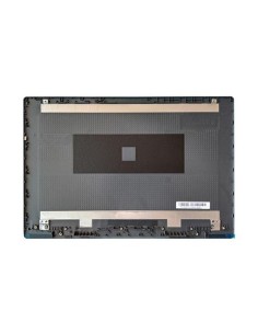 COVER COVER LENOVO... 2