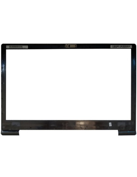 COVER COVER LENOVO V130-15IGM V130-15IKB