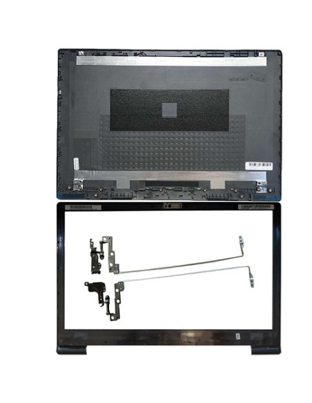 COVER COVER LENOVO V130-15IGM V130-15IKB