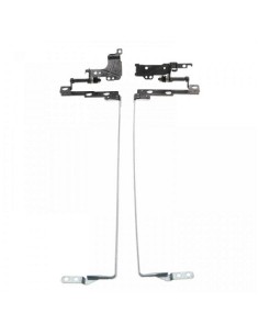 BISAGRA IZQUIERDA/DERECHA... 2