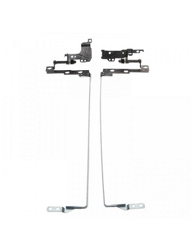 BISAGRA IZQUIERDA/DERECHA LENOVO...