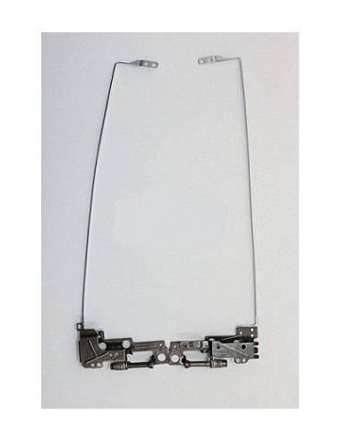 BISAGRA IZQUIERDA/DERECHA LENOVO...