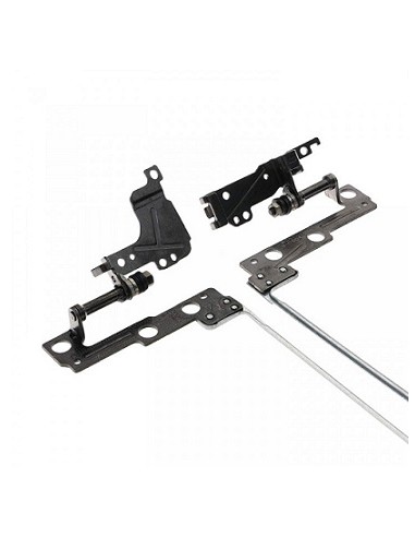 BISAGRA IZQUIERDA/DERECHA LENOVO...