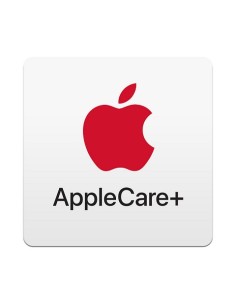 APPLECARE+ PARA IPHONE 14