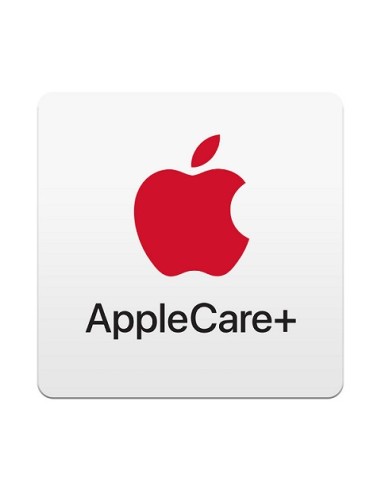 APPLECARE+ PARA IPHONE 14