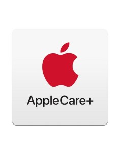 APPLECARE+ PARA IPHONE 14...