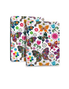 FUNDA TABLET SUBBLIM TRENDY...