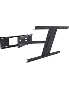 SOPORTE MONITOR PARED...