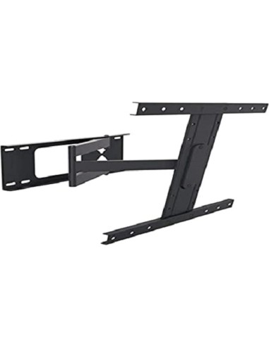SOPORTE MONITOR PARED ARTICULADO...