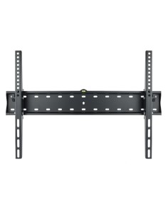 SOPORTE MONITOR PARED TOOQ...