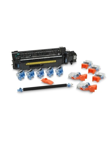 KIT DE MANTENIMIENTO PARA HP LASERJET...