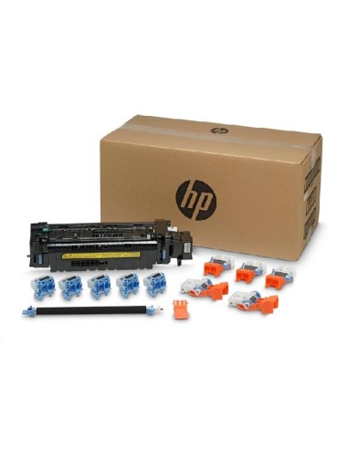 KIT DE MANTENIMIENTO PARA HP LASERJET...