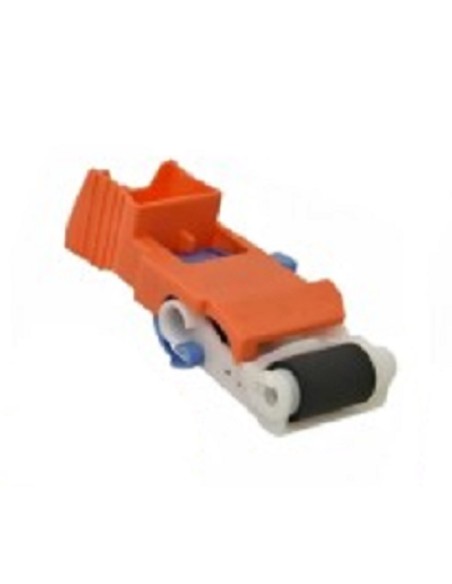 KIT DE MANTENIMIENTO PARA HP LASERJET E65050 E65060 E60075