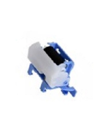 KIT DE MANTENIMIENTO PARA HP LASERJET...