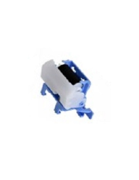 KIT DE MANTENIMIENTO PARA HP LASERJET E65050 E65060 E60075