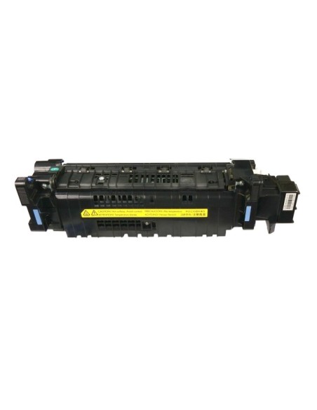 KIT DE MANTENIMIENTO PARA HP LASERJET E65050 E65060 E60075