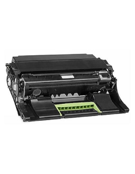 UNIDAD DE IMAGEN LEXMARK 56F0ZA0 PARA MS321 MS421 MS521