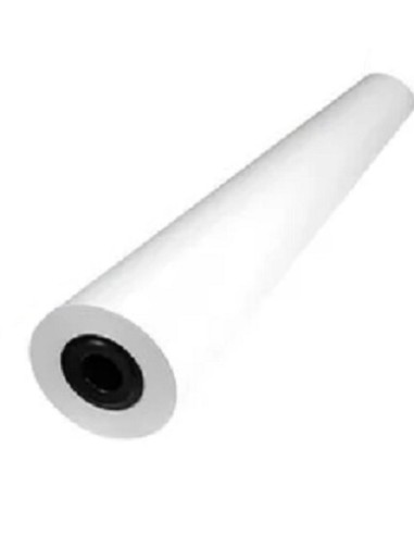 ROLLO PAPEL HP MATTE 594MM 45M 90GR