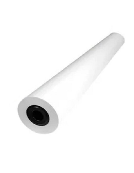 ROLLO PAPEL HP MATTE 594MM 45M 90GR