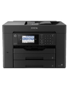 IMPRESORA EPSON...