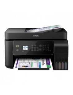IMPRESORA EPSON... 2
