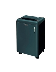 DESTRUCTORA FELLOWES 1050HS...