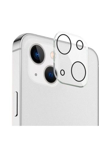 PROTECTOR CAMARA TRASERA COOL CRISTAL...