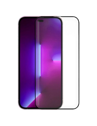 PROTECTOR COOL CRISTAL TEMPLADO 3D...