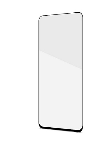 PROTECTOR CELLY CRISTAL TEMPLADO 3D...