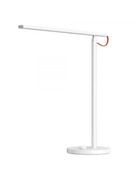 LAMPARA XIAOMI MI SMART LED DESK LAMP 1S WIFI WHITE