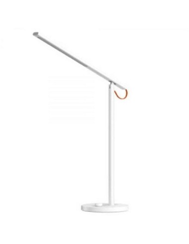LAMPARA XIAOMI MI SMART LED DESK LAMP...