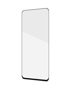 PROTECTOR CELLY CRISTAL...