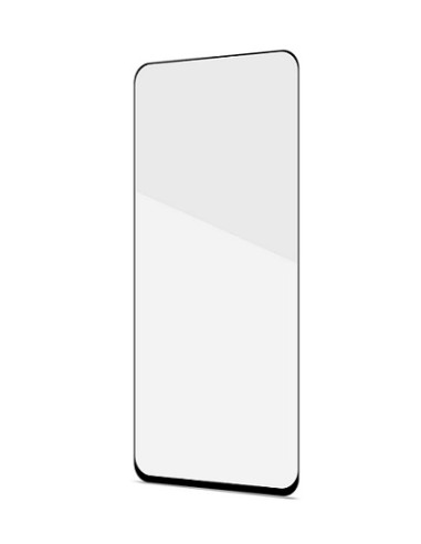 PROTECTOR CELLY CRISTAL TEMPLADO 3D...